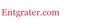 Entgrater.com
