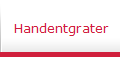 Handentgrater
