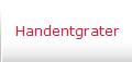 Handentgrater