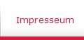 Impresseum