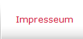 Impresseum