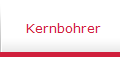 Kernbohrer