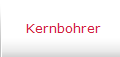 Kernbohrer