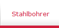 Stahlbohrer