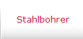 Stahlbohrer