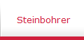 Steinbohrer