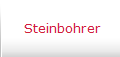 Steinbohrer
